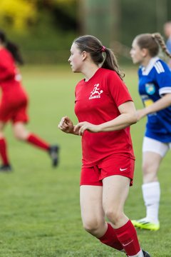 Bild 125 - Loewinnen Cup